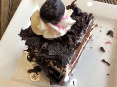 -美滋每客(亲贤北街店)