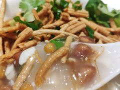 -煎饼道·新鲜现做(桐梓林店)