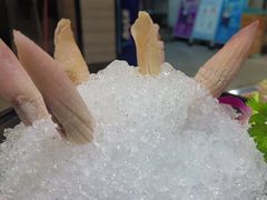 -好得火锅(育才店)