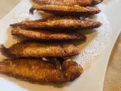 -金穗园·砂锅粥.醉鸡煲火锅(长寿路店)