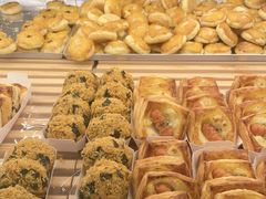 -味多美蛋糕(双安店)
