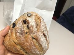 -吉森Bakery(教育路店)