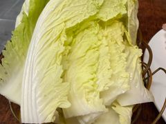 -前门张记涮肉(前门店)