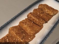 -T館·花园艺术餐厅