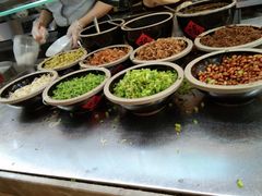 -椰小调.儋州米烂(名门店)