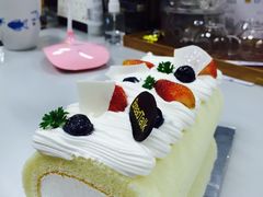 -面包新语(KKMALL京基店)