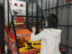 -WE ME 伴山营地·城市露营·团建策划