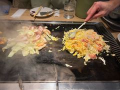 -鹤桥风月(南港店)