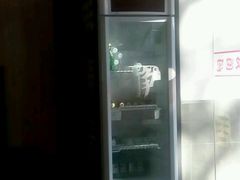 -桃源居(蠡园店)