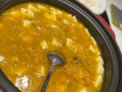 -上海1号私藏菜(黄浦店)