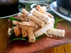 -杨厝六十六农庄农舍(杨厝路店)