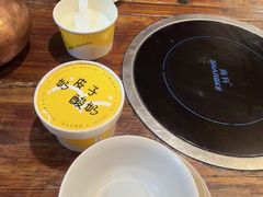 -霄汉羊排(万松园一店)
