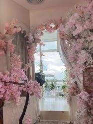 -同远QQBABY亲子摄影(北京路店)