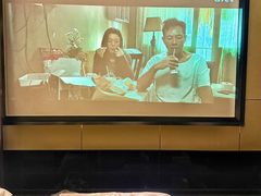 -良子健身·竹Spa(五四广场店)