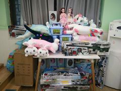 -学知乐教育·幼小衔接·小学科辅导(嘉定镇校区)