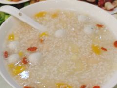 -清真悦宾楼食府(海湖店)