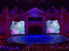 -珠海横琴长隆《卡卡虎奇遇记》