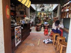 -杨小贤(五店市店)