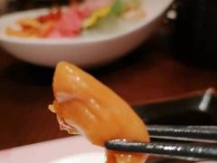 -佛山希尔顿酒店·融誉亚洲美食荟