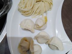 -黑驴王子驴肉火锅