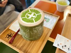 -中村藤吉(本店)