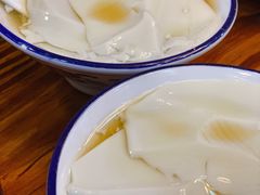 -顺德了能馆(虎门店)