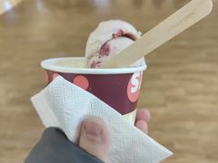 -哈根达斯(龙湖时代天街店)