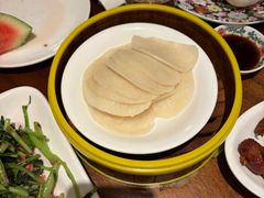 -美乐食街(小南店)