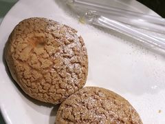 -金时代顺风大酒店(金山店)