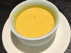 -五缘湾凯悦酒店·悦饗中餐厅