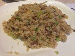 -太平馆西餐厅(北京路店)