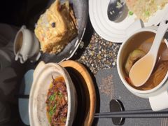 -汤城茉里(文安路店)