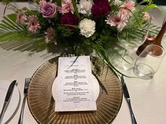 -海南清水湾莱佛士酒店