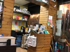 -探越越南牛肉粉(江南西分店)