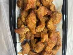 -来之顺海鲜菜馆·青岛菜·始于1993(栈桥店)