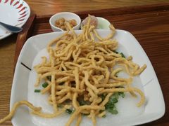 -大王油茶(磁器口店)