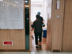 -好大夫口腔(广州店)