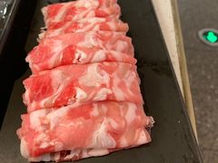 -新辣道鱼火锅(西直门店)