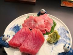 -鳥喜Toriki怀石烧鸟料理