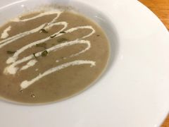 -新贝乐意大利餐厅(苏州中心店)