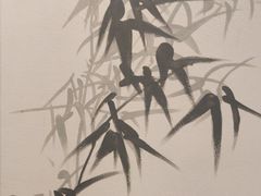 -毛家饭店·30年融合新湘菜(汉峪金谷店)