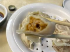 -黑石礁酒楼·海鲜(黑石礁店)