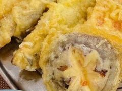 -虹梅食堂·爱蝦乃家