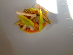 iphone_upload_pic-AZUR聚(香格里拉饭店)