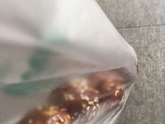 -邓记新一代糖油果子(四川煤管局供销公司职工宿舍店)
