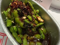 -靓靓蒸虾·头牌蒸虾(南山桂庙店)