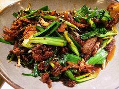 -随食坊·私房菜