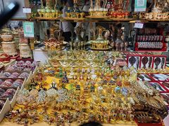 -新疆国际大巴扎