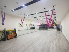 -万达广场(宜兴店)