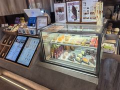 -长春堂顺时而饮(前门店)